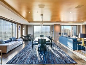 1133 14th Street 2320, Denver CO 80202