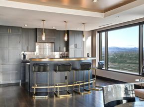 1133 14th Street 2320, Denver CO 80202