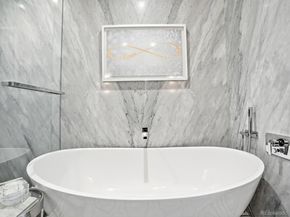 1133 14th Street 2320, Denver CO 80202