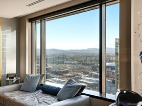 1133 14th Street 2320, Denver CO 80202