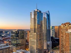 1133 14th Street 2320, Denver CO 80202