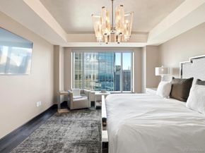 1133 14th Street 2320, Denver CO 80202