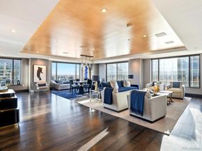 1133 14th Street 2320, Denver CO 80202