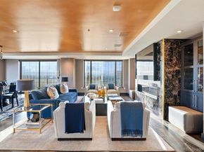 1133 14th Street 2320, Denver CO 80202