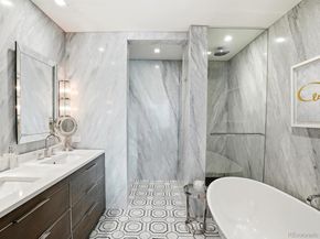 1133 14th Street 2320, Denver CO 80202