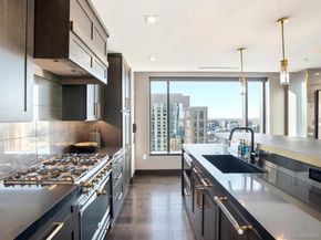 1133 14th Street 2320, Denver CO 80202