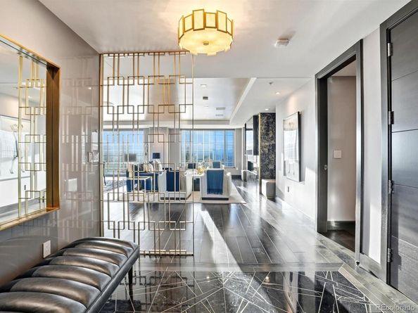 1133 14th Street 2320, Denver CO 80202