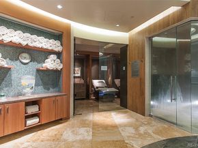 1133 14th Street 2320, Denver CO 80202