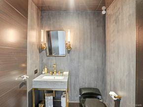 1133 14th Street 2320, Denver CO 80202