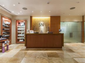 1133 14th Street 2320, Denver CO 80202