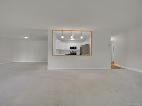 3144 S Wheeling Way 206, Aurora CO 80014