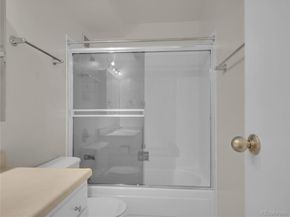 3144 S Wheeling Way 206, Aurora CO 80014