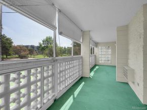 3144 S Wheeling Way 206, Aurora CO 80014