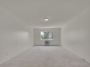 3144 S Wheeling Way 206, Aurora CO 80014