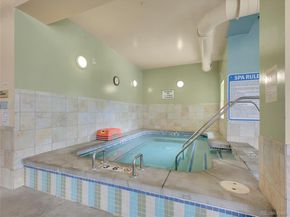 3144 S Wheeling Way 206, Aurora CO 80014