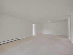 3144 S Wheeling Way 206, Aurora CO 80014