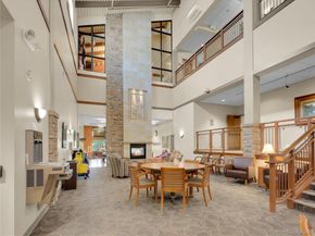 3144 S Wheeling Way 206, Aurora CO 80014