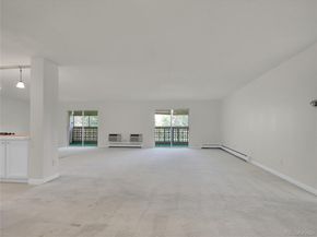 3144 S Wheeling Way 206, Aurora CO 80014
