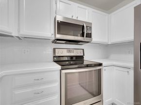 3144 S Wheeling Way 206, Aurora CO 80014