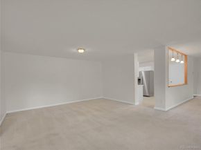 3144 S Wheeling Way 206, Aurora CO 80014