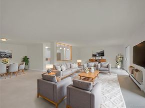 3144 S Wheeling Way 206, Aurora CO 80014