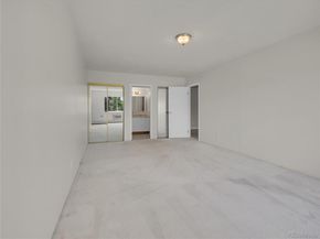 3144 S Wheeling Way 206, Aurora CO 80014