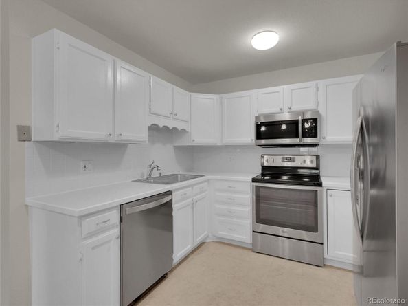 3144 S Wheeling Way 206, Aurora CO 80014