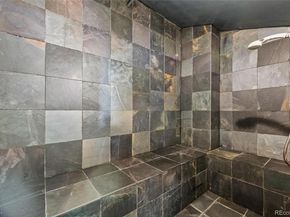 2000 Arapahoe Street 1, Denver CO 80205
