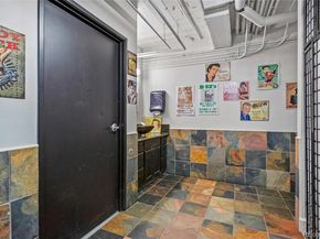 2000 Arapahoe Street 1, Denver CO 80205