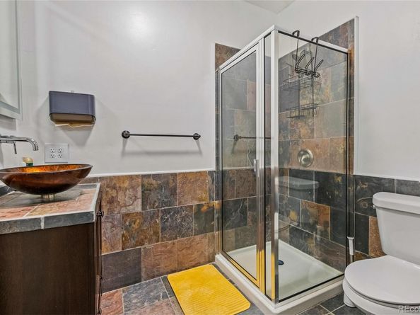 2000 Arapahoe Street 1, Denver CO 80205