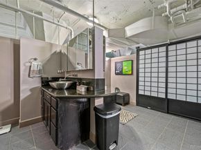2000 Arapahoe Street 1, Denver CO 80205