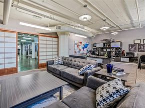 2000 Arapahoe Street 1, Denver CO 80205