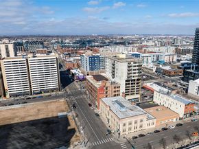 2000 Arapahoe Street 1, Denver CO 80205