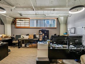 2000 Arapahoe Street 1, Denver CO 80205