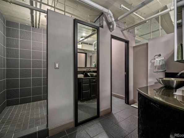 2000 Arapahoe Street 1, Denver CO 80205