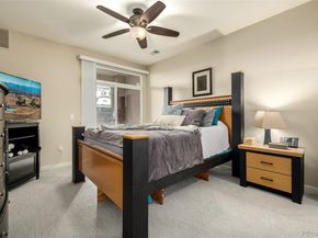 4100 Albion Street 109, Denver CO 80216