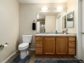 4100 Albion Street 109, Denver CO 80216