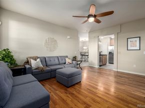 4100 Albion Street 109, Denver CO 80216