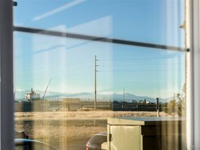 4100 Albion Street 109, Denver CO 80216