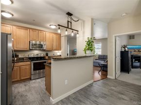 4100 Albion Street 109, Denver CO 80216