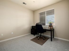 4100 Albion Street 109, Denver CO 80216