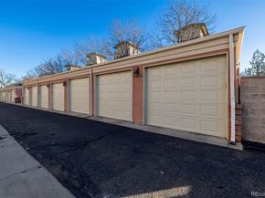 4100 Albion Street 109, Denver CO 80216