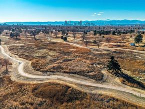 4100 Albion Street 109, Denver CO 80216