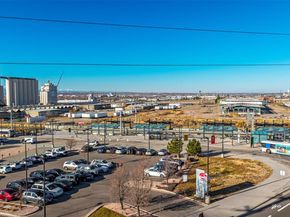 4100 Albion Street 109, Denver CO 80216