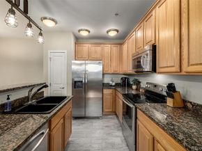 4100 Albion Street 109, Denver CO 80216