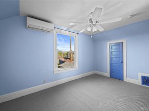 3019 N Gaylord Street, Denver CO 80205