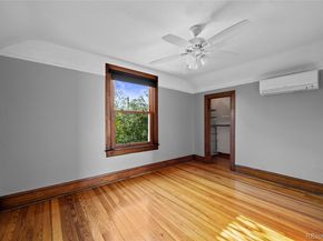 3019 N Gaylord Street, Denver CO 80205