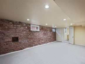 3019 N Gaylord Street, Denver CO 80205