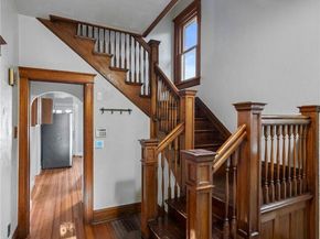 3019 N Gaylord Street, Denver CO 80205
