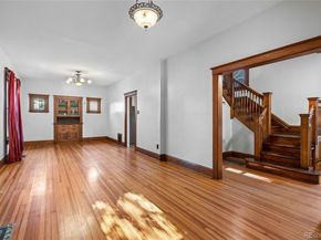 3019 N Gaylord Street, Denver CO 80205